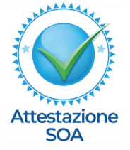SOA
