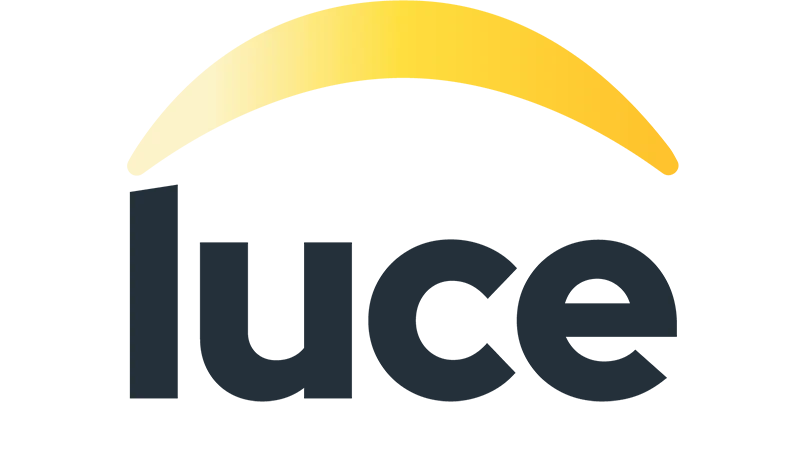 LUCE