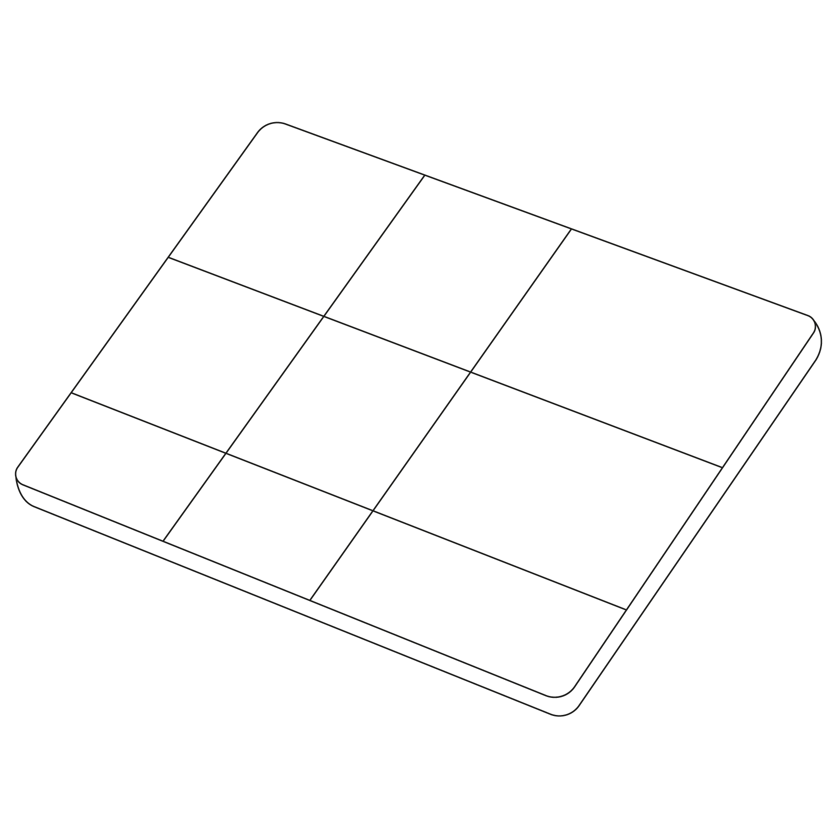 Fotovoltaico